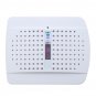Wardrobe Household Air Dehumidifier Mini Small Drying Machine Prevent Mould Mildew