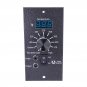 120V Digital Thermostat Controller Board Replacement For Traeger Pellet Grill