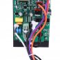 120V Digital Thermostat Controller Board Replacement For Traeger Pellet Grill