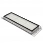 17Pcs Main Brush Side Brush Filter Replace Spare Parts For Xiaomi Mi Roborock S50 S51 Vacuum Cleaner