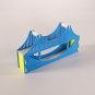 6 Type/Set Plastic Bridge Model For Physical Teaching Experiment Demonstration