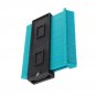 Shape Contour Duplicator Profile Gauge Tiling Laminate Tiles Shaping Wood Tool