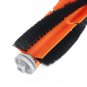 2 Main Brush + 6 Side Brush + 4 Filter Kit For Xiaomi for Roborock S50 Vacuum Cleaner Replacement Ac