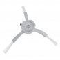 2 Main Brush + 6 Side Brush + 4 Filter Kit For Xiaomi for Roborock S50 Vacuum Cleaner Replacement Ac