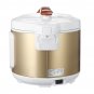 220V 90W 5L Black Garlic Fermenter Multifunctional Yogurt Machine