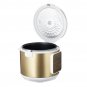 220V 90W 5L Black Garlic Fermenter Multifunctional Yogurt Machine