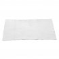 100cmx50cm Motorcycle Exhaust Silencer Wadding Sheet Insulation Cotton Blankets for Glass Insulation