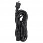 3M DC Male-Female Connector Cable Wire for Solar Pump