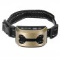 Seven-speed Intelligent Adjustment Yelp Stopper Device Rechargeable Waterproof Dog Pet Trainer