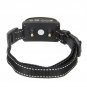 Seven-speed Intelligent Adjustment Yelp Stopper Device Rechargeable Waterproof Dog Pet Trainer
