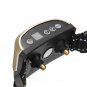 Seven-speed Intelligent Adjustment Yelp Stopper Device Rechargeable Waterproof Dog Pet Trainer