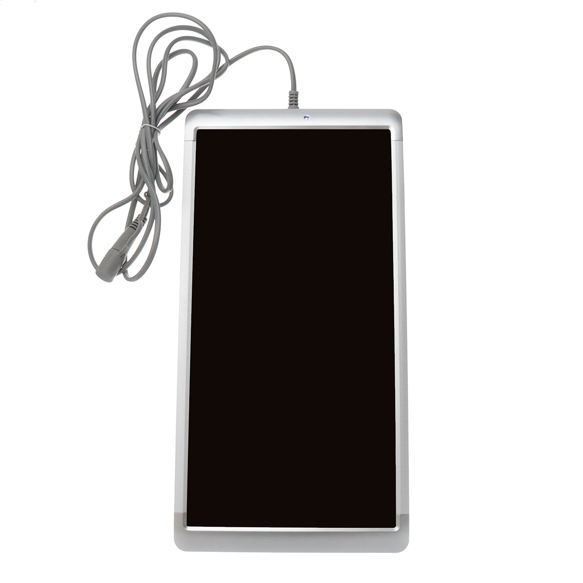 Solar Battery Charger Car 12V 3W Solar Charger Portable Solar Battery Maintainer Universal Car Batte