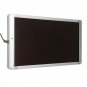 Solar Battery Charger Car 12V 3W Solar Charger Portable Solar Battery Maintainer Universal Car Batte