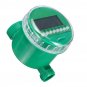 Micro Drip Irrigation System Water Timing Drip Irrigation DIY Kit for Flower Beds Vegetable Gardens