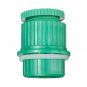 Micro Drip Irrigation System Water Timing Drip Irrigation DIY Kit for Flower Beds Vegetable Gardens
