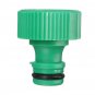 Micro Drip Irrigation System Water Timing Drip Irrigation DIY Kit for Flower Beds Vegetable Gardens