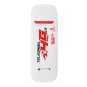 Unlocked 4G LTE 3G USB WiFi Modem Router Mobile Broadband MiFi Wireless Hotspot