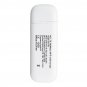 Unlocked 4G LTE 3G USB WiFi Modem Router Mobile Broadband MiFi Wireless Hotspot