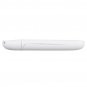 Unlocked 4G LTE 3G USB WiFi Modem Router Mobile Broadband MiFi Wireless Hotspot