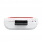 Unlocked 4G LTE 3G USB WiFi Modem Router Mobile Broadband MiFi Wireless Hotspot