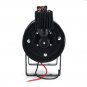 180 PSI 12V Heavy Duty Air Compressor Vehicile Tire Inflator with Pressure Gauge 4L Horn Tank Kit fo