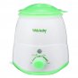 Multifunctional Electric Baby Bottle Milk Warming Heating Up Food Sterilizing Feeding Heating Stove