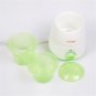 Multifunctional Electric Baby Bottle Milk Warming Heating Up Food Sterilizing Feeding Heating Stove