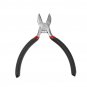 DIY Jewelry Making Findings Repair Supplies Beading Wire Pliers Craft Tools Kit