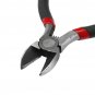DIY Jewelry Making Findings Repair Supplies Beading Wire Pliers Craft Tools Kit