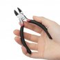 DIY Jewelry Making Findings Repair Supplies Beading Wire Pliers Craft Tools Kit