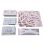 234Pcs Upgraded Outdoor Emergency Survival Kit Gear SOS First Aid for Home Office Boat Camping Hikin