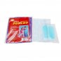 234Pcs Upgraded Outdoor Emergency Survival Kit Gear SOS First Aid for Home Office Boat Camping Hikin