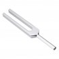 512HZ Aluminum Medical Tuning Fork With Mallet