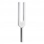 1024HZ Aluminum Medical Tuning Fork With Malle