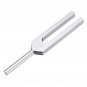 1024HZ Aluminum Medical Tuning Fork With Malle