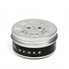 Auto Repeller Cat Mouse Paste Drive Anti-Rat Rodent Animal Cream Engine High Temperature Resistant F