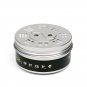 Auto Repeller Cat Mouse Paste Drive Anti-Rat Rodent Animal Cream Engine High Temperature Resistant F