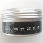 Auto Repeller Cat Mouse Paste Drive Anti-Rat Rodent Animal Cream Engine High Temperature Resistant F