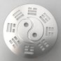 Auto Repeller Cat Mouse Paste Drive Anti-Rat Rodent Animal Cream Engine High Temperature Resistant F