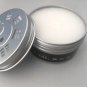 Auto Repeller Cat Mouse Paste Drive Anti-Rat Rodent Animal Cream Engine High Temperature Resistant F
