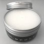 Auto Repeller Cat Mouse Paste Drive Anti-Rat Rodent Animal Cream Engine High Temperature Resistant F