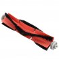 Filter Main Side Brush Mop Cloth For Xiaomi for Roborock Robot S50 S51 S55 Durable