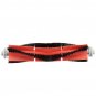 Filter Main Side Brush Mop Cloth For Xiaomi for Roborock Robot S50 S51 S55 Durable