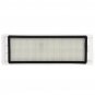 Filter Main Side Brush Mop Cloth For Xiaomi for Roborock Robot S50 S51 S55 Durable