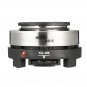 500W Portable Multifunction Electric Mini Heating Stove Cooking Hot Plates Coffee Heater