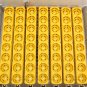 Digital 56 Egg Incubator Chicken Hatcher Temperature Control Automatic Turning