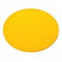 6Pcs 8 Inch Air Fryer Accessories Set Cake Pizza BBQ Roast Barbecue Baking Pan