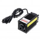 MTOLASER 250mW 660nm Red Dot Laser Module Generator Variable Focus Industrial Marking Position Align