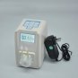 KSP-F01A DC 12V 1A Single Dosing Pump Automatic System Aquarium Fish Tank Coral Silent