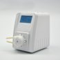 KSP-F01A DC 12V 1A Single Dosing Pump Automatic System Aquarium Fish Tank Coral Silent